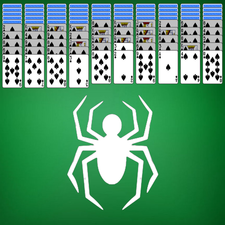 microsoft spider solitaire cheats windows 10