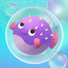 bubble mania cheats for android bubble mania cheats for android