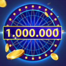 free for ios download Millionaire Trivia