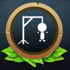 hangman pro game hangman pro game