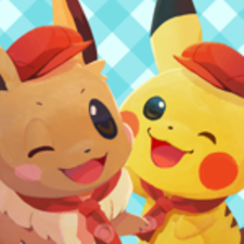 pokemon cafe mix mod apk pokemon cafe mix mod apk