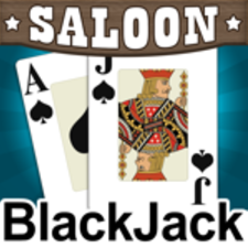 blackjack casino hacks