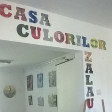 casa_culorilor zalau's avatar