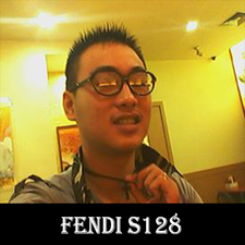 fendipros128games's avatar