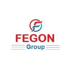 Fegon Group's avatar