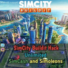 simcity buildit cheat codes ipad