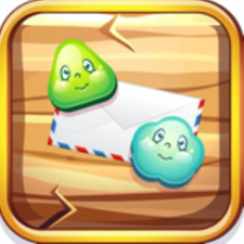 office jerk mod apk unlimited coins office jerk mod apk unlimited coins