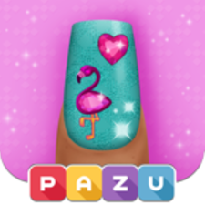 [[CHEATS]] Nail Art Salon Games Hack Mod APK Get Unlimited Coins Cheats