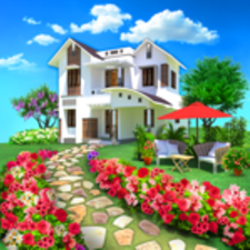 Home Design Hack Mod Apk Screenshot