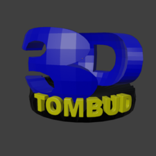 3dtombud