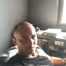 giorgio_tobal's avatar