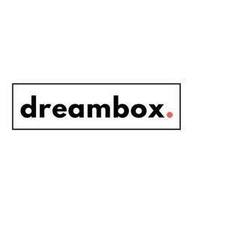 dreamboxme's avatar