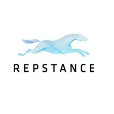 repstance's avatar