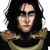 Loki Laufeysen's avatar