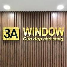 cuacuon3awindow