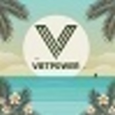 Vietpower