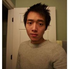 henry_cheung's avatar