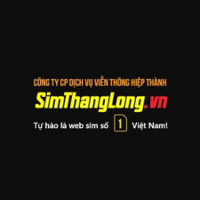 simthanglongvn