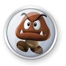 BrownPepper's avatar