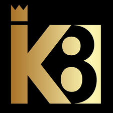 vin k8's avatar