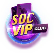 taisocvip9