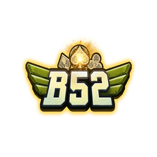 gameb52clubb's avatar