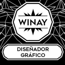 winay_gerardo's avatar