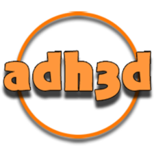 adh3d's avatar