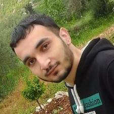 ahmed_ali's avatar