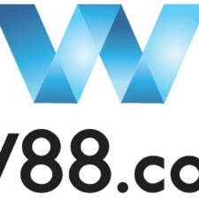 w88clubcomvn