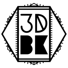 3DBrooklyn's avatar