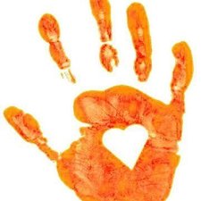 orange_hand's avatar
