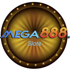 Mega888slots's avatar