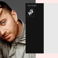 Sam Smith Songs Download Mp3 Sam Smith Songs Download Mp3
