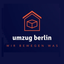 UmzugBerlin's avatar
