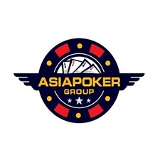 asiapoker's avatar
