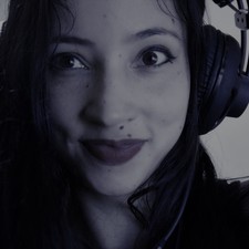 RubiaDesignerDigital