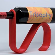 Trisophy.com