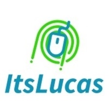 lucas71206's avatar