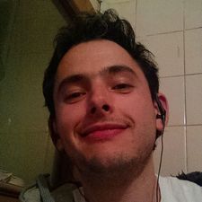 nicasio_franco's avatar