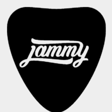 playjammy