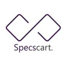 Specscart