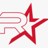 Rikken Designs's avatar