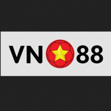 vn88pro.net's avatar