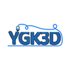 ygk3dprinting's avatar