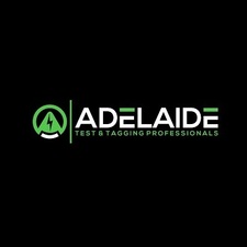 adelaidetestandtagging