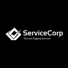 servicecorp's avatar