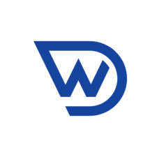 weedeelivercalifornia