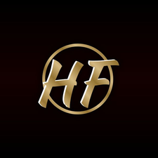 HamiltonFelix's avatar