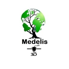 Medelis's avatar
